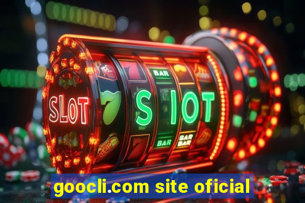 goocli.com site oficial